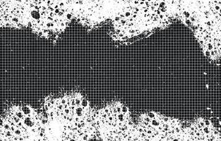 Scratch Grunge Urban Background.Grunge Black and White Distress Texture.Grunge rough dirty background. photo