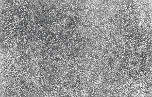 Black and white grunge. Distress overlay texture. Abstract surface dust and rough dirty wall background concept.Abstract grainy background, old painted wall photo