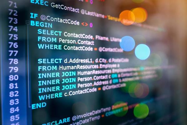Sql Stock Photos, Images and Backgrounds for Free Download