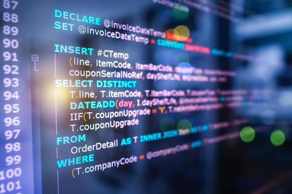 Sql Stock Photos, Images and Backgrounds for Free Download