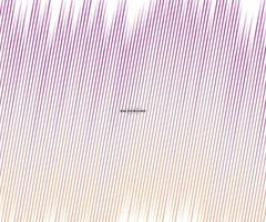 Abstract waves and lines pattern for your ideas. Diagonal Striped Background, template background texture. wallpaper. Digital paper for page fills, web designing, textile print  - Vector illustration
