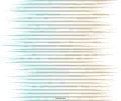 Abstract waves and lines pattern for your ideas. Diagonal Striped Background, template background texture. wallpaper. Digital paper for page fills, web designing, textile print  - Vector illustration