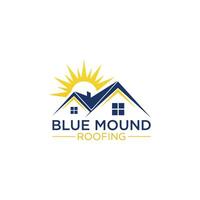 Construction Logo Design