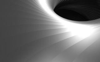 geometric abstract uniform background. 3d render photo