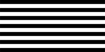 Stripes Motifs Pattern in Bla... vector