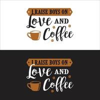 Vector Design For T-shirt Design, Mug Design and Printing Project