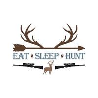 Typography for Printing Project, T-shirt Design, Mug Design vector