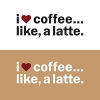 Typography for Printing Project, T-shirt Design, Mug Design vector