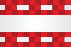 Abstract Background Design vector