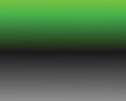 background with green and gray color vector