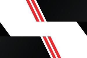 Abstract Background Design vector
