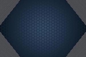 Modern Abstract Background vector