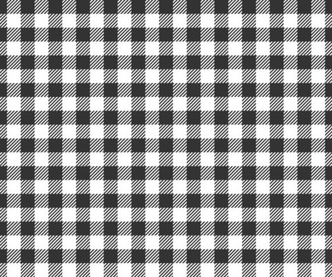 Picnic blanket fabric hotsell
