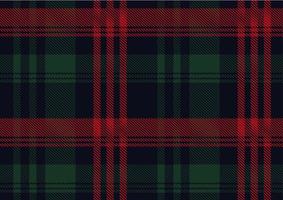 Tartan,plaid pattern vector background