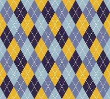 Argyle Pattern vector designs Traditional,Fabric texture background