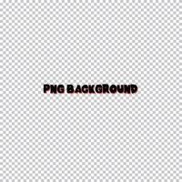 Png background template vector