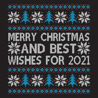 Merry Christmas and best wishes for