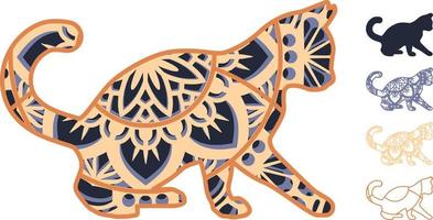 Laser Cut Vector Art, Icons, And Graphics For Free Download