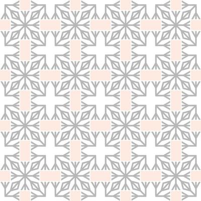 Texture seamless repeat pattern print