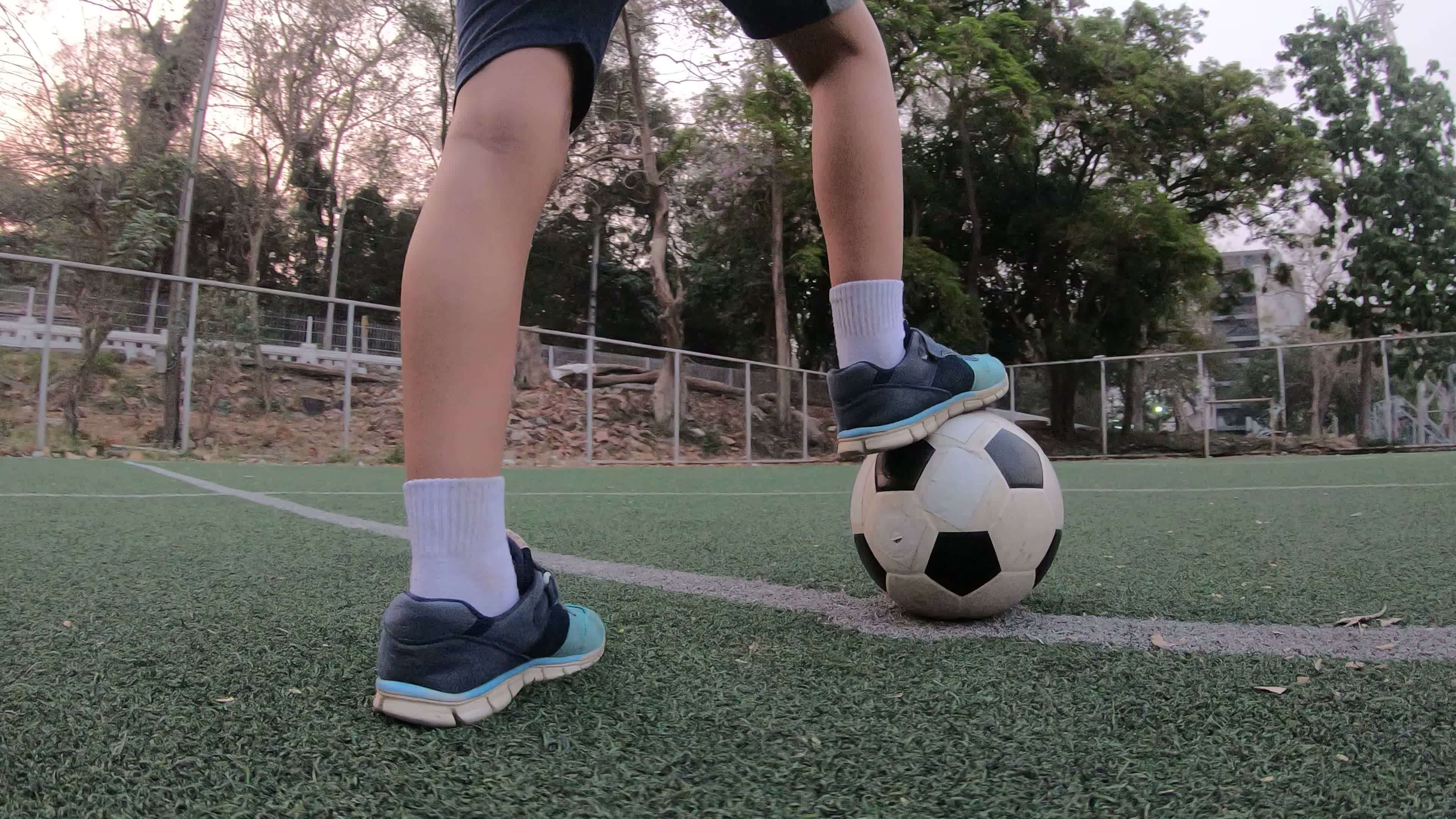 Soccer Player Videos, Download The BEST Free 4k Stock Video