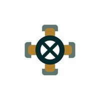 pipe icon are perfect for your app, web or additional projects vector