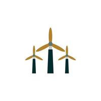 power generator icon perfect for your app, web or additional projects vector