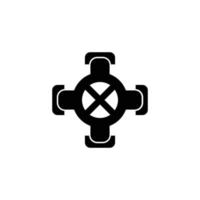 pipe icon are perfect for your app, web or additional projects vector