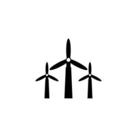 power generator icon perfect for your app, web or additional projects vector