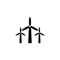 power generator icon perfect for your app, web or additional projects vector