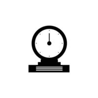 pipe meter icon perfect for your app, web or additional project vector