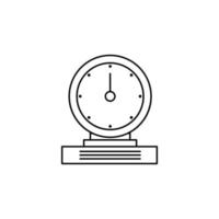 pipe meter icon perfect for your app, web or additional project
