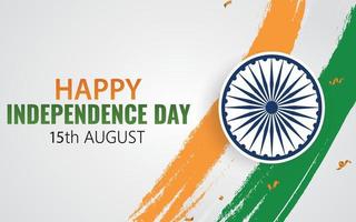 Indian Independence Day Vector Art, Icons, and Graphics for Free Download Indian Independence Day Vector Art, Icons, and Graphics for Free Download