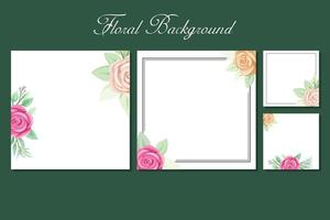 Engagement Background Vector Art, Icons, and Graphics for Free Download