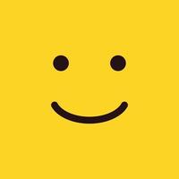 emoji vector for website symbol icon presentation