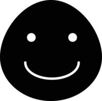 emoji vector for website symbol icon presentation