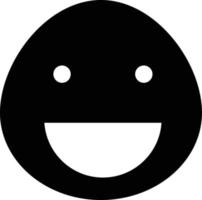 emoji face vector for website symbol icon presentation