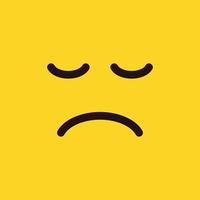 emoji vector for website symbol icon presentation