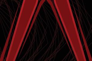 Abstract Background Design vector