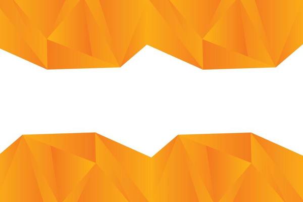 Orange Border Vector Art, Icons, and Graphics for Free Download