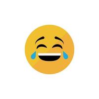 emoji vector for website symbol icon presentation