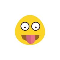 emoji vector for website symbol icon presentation