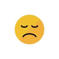 emoji vector for website symbol icon presentation