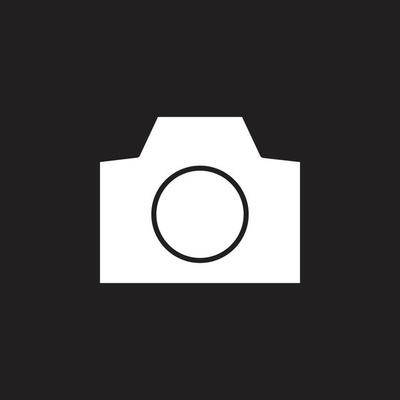 camera vector for website symbol icon presentation