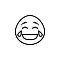 emoji vector for website symbol icon presentation