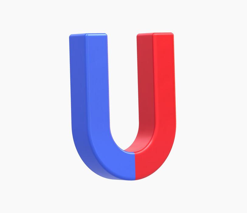 Magnet Vector Art, Icons, and Graphics for Free Download