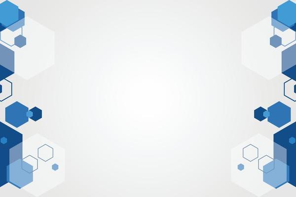 Modern Abstract Background