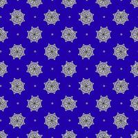 The pattern of the spider web.Design for Halloween vector