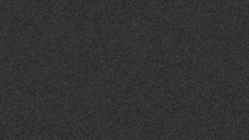 Television static,No signal old vintage TV. Noise on Analog TV Screen,No signal background,TV Noise,Television Static Noise,noise analog TV,Television Static Noise video