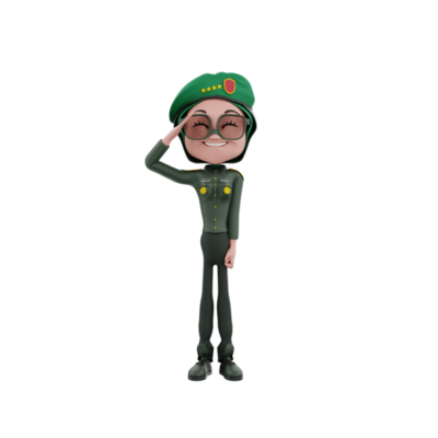 Indian Army Pngs For Free Download Indian Army Pngs For Free Download