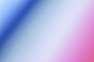 Blur color abstract for background use photo